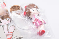 Pinoko Figure Collection [2.Pinoko with pedestal]
