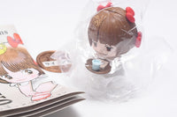Pinoko Figure Collection [3.Pinoko (Okusuri douzo)]