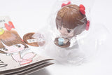 Pinoko Figure Collection [3.Pinoko (Okusuri douzo)]