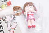 Pinoko Figure Collection [4.Pinoko (Acchonburike)]