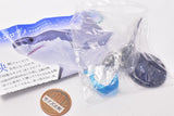 Nature Techni colour 400 Shark  [1.Great white shark]
