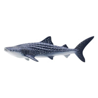 Nature Techni colour 400 Shark  [2.Whale shark]