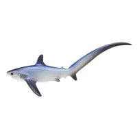 Nature Techni colour 400 Shark  [4.Nitari]