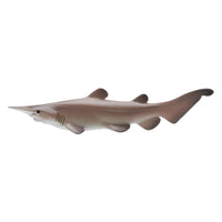 Nature Techni colour 400 Shark  [6.Goblin shark]