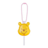 Disney Character Colorful Candy Charm [1.Winnie the Pooh]
