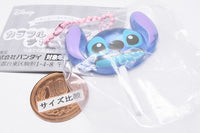 Disney Character Colorful Candy Charm [4.Stitch]