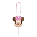 Disney Character Colorful Candy Charm [5.Minnie Mouse]