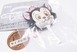 Disney Character Colorful Candy Charm [6.Figaro]
