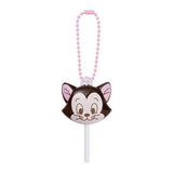 Disney Character Colorful Candy Charm [6.Figaro]