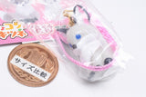 Chokonto Kitsune Netsuke Mascot Part.2 [4.Yatsuhashi]