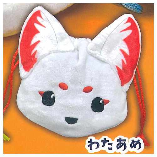 激安超特価 最大80%オフ  Products – Page 1316 – toysantajp トートバッグ