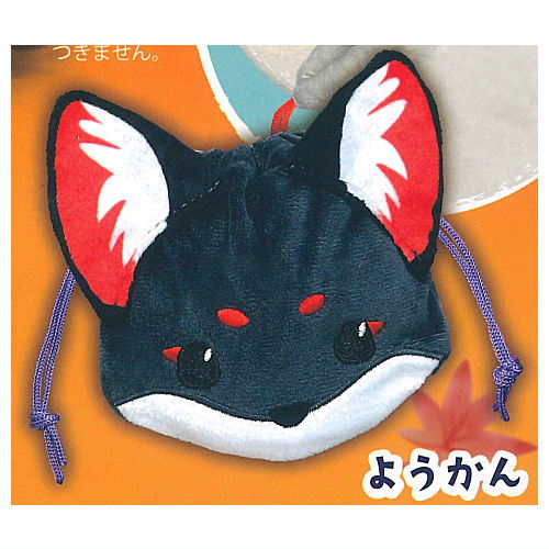 Products – Page 1316 – toysantajp