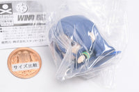 Onemutan WIND BREAKER [2.Kyotaro Sugishita]