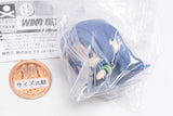 Onemutan WIND BREAKER [2.Kyotaro Sugishita]