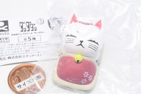 Onemutan Dandadan [3.Turbo-Granny(manekineko)]