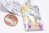 Aikatsu! Daredemo Idol Katsudo Acrylic Charm [4.Oriental Libra Tops]
