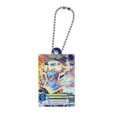 Aikatsu! Daredemo Idol Katsudo Acrylic Charm [7.Crystal Aquarius Tops]