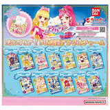 Aikatsu! Daredemo Idol Katsudo Acrylic Charm [All 13 type set(Full Complete)]