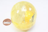 Onago Kenkyu Daigaku Acrylic Light Up Stand [1.Niki Bird]