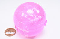 Onago Kenkyu Daigaku Acrylic Light Up Stand [2.Babu-ta]