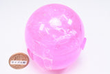 Onago Kenkyu Daigaku Acrylic Light Up Stand [2.Babu-ta]