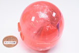 Onago Kenkyu Daigaku Acrylic Light Up Stand [3.Came Nyan]