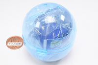 Onago Kenkyu Daigaku Acrylic Light Up Stand [4.Shirokurou]
