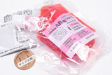 Blood Type Transfusion Pack Ball Chain vol.2 [4.Type-AB]