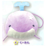 Miiruka Yuruiruka Petit Plush Ball Chain Part.2 [1.ku-min]