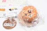 Setagaya souvenir Sweets miniature collection [6.Ichigoichie]