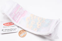 Sakata Seed Pouch Collection [3.Mini himawari]