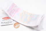Sakata Seed Pouch Collection [3.Mini himawari]