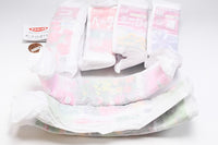 Sakata Seed Pouch Collection [All 6 type set(Full Complete)]