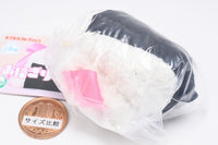 Onigiribbon kinchaku [1.Nori]