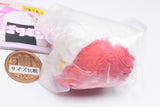Onigiribbon kinchaku [2.Umeboshi]