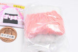 Onigiribbon kinchaku [4.Shake]