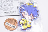 Fushigiboshi no Futagohime Capsule Rubber Mascot [7.Shade]