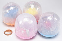 Tabekko Animals THE MOVIE Gemlies [All 4 type set(Full Complete)]