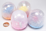 Tabekko Animals THE MOVIE Gemlies [All 4 type set(Full Complete)]