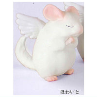 INORI [1.White]