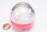 Duel Masters 3D Choju Figure Collection vol.1 [2.Blue Leader Dogiragon Buster (Capsule Secret Ver.)]