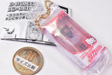 Sanrio Characters Daisuki Licca-chan Miniature Package Collection [1.Hello Kitty Daisuki Licca-chan]