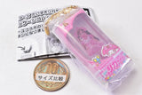 Sanrio Characters Daisuki Licca-chan Miniature Package Collection [2.My Melody Daisuki Licca-chan]