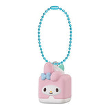 Sanrio Characters Korokoro Sweets Design Swing [1.My Melody]