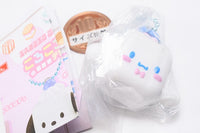 Sanrio Characters Korokoro Sweets Design Swing [5.Cinnamoroll]