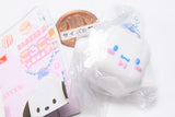 Sanrio Characters Korokoro Sweets Design Swing [5.Cinnamoroll]