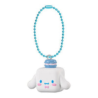 Sanrio Characters Korokoro Sweets Design Swing [5.Cinnamoroll]
