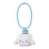 Sanrio Characters Korokoro Sweets Design Swing [5.Cinnamoroll]