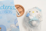 Sanrio Characters Yumemiru Angel Swing Part.2 [1.Hello Kitty]