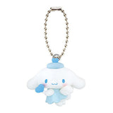 Sanrio Characters Yumemiru Angel Swing Part.2 [3.Cinnamoroll]